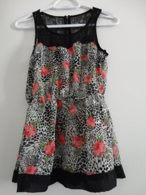 Women's Sleeveless Shirt Small Size
