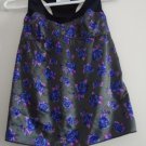 Women's Shirt Small Size - Kirra