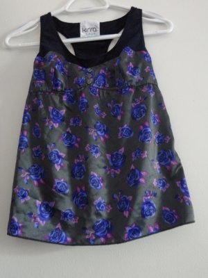 Women's Shirt Small Size - Kirra