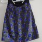 Women's Shirt Small Size - Kirra