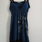 Stretch Dress - Medium Size
