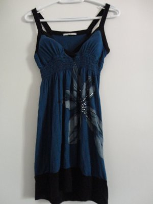 Stretch Dress - Medium Size