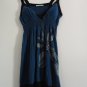 Stretch Dress - Medium Size