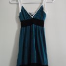 Stretch Dress -Small Size
