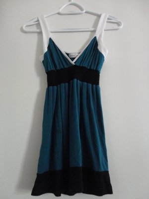 Stretch Dress -Small Size