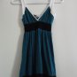 Stretch Dress -Small Size