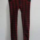 Leggings Stretch Skinny Pants One Size