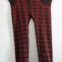 Leggings Stretch Skinny Pants One Size
