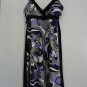 Stretch Dress Above Knee