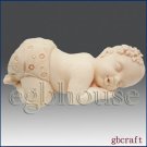 2D Silicone Guest Soap Mold - Welcome to our family -New Baby Girl-free shipping 2D Silicone Guest Soap Mold - Welcome to our family -New Baby Girl-free shipping