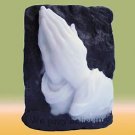 Faithful Prayers - Bamboo Charcoal handmade soap Faithful Prayers - Bamboo Charcoal handmade soap