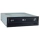 CD, DVD, Floppy, Drives