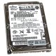 Hard Drives