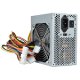 Power Supplies