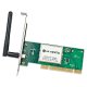 Wired & Wireless Networking