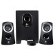 Sound & Speakers