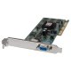 Video & TV Cards