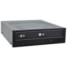 Sata DVD Burner
