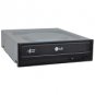 Sata DVD Burner