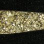 Sterling Silver S. Kirk & Sons serving fork.