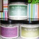 Bath Salts