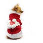 Lovely Cute Pet Dog Cat Pig Custume with Angel Wing