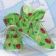 Baby Patterns PDF