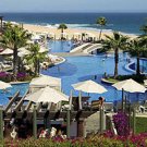 Cabo San Lucas, Baja Mexico