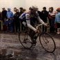 I Love the 80's Cycling DVD - PARIS ROUBAIX 1985-1989