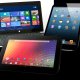 Ipad/Tablets