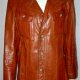 Men's clothing