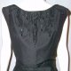 Women's clothing
