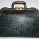 Luggage