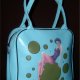 Purses and bags