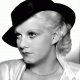 Hats, scarves and other accessories