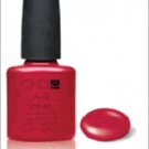 CND Shellac Nail Gel Polish Hollywood 40521