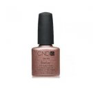 CND Shellac Nail Gel Polish  Iced Cappuccino 77489