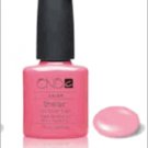CND Shellac Nail Gel Polish Gotcha 40522