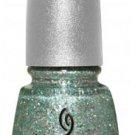 China Glaze Prismatic Chroma Glitters Collection Optical Illusion 80731