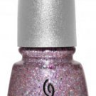 China Glaze Prismatic Chroma Glitters Collection Full Spectrum 80730