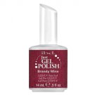 IBD Just Gel Polish BRANDY WINE