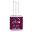 IBD Just Gel Polish MAUI SUNSET