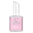 IBD Just Gel Polish SO IN LOVE