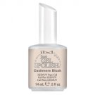 IBD Just Gel Polish CASHMERE BLUSH