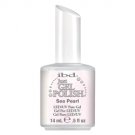 IBD Just Gel Polish SEA PEARL