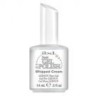 IBD Just Gel Polish WHIPPED CREAM