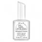 IBD Just Gel Polish WHIPPED CREAM