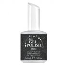IBD Just Gel Polish SLATE