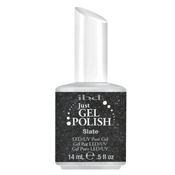 IBD Just Gel Polish SLATE