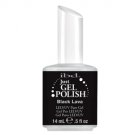 IBD Just Gel Polish BLACK LAVA